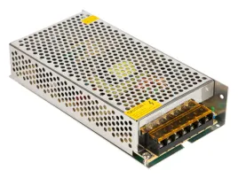 zasilacz-do-tasmy-12v-200w-166a-montazowy-do-led-cctv-siatkowy-modulowy