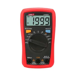 multimetr-miernik-pradu-tester-napiecia-rezystancji-zestaw-lcd-uni-t-ut33a