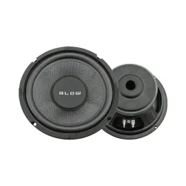 glosnik-basowy-woofer-200w-165mm-niskotonowy-jednodrozny-gdn16-8-ohm-65