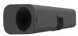 mocny-soundbar-bluetooth-glosnik-usb-hdmi-telewizor-120w-aux-zestaw