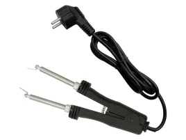 lutownica-grzalkowa-pincetowa-pesetowa-48w-sieciowa-smd-szczypce-precyzyjna