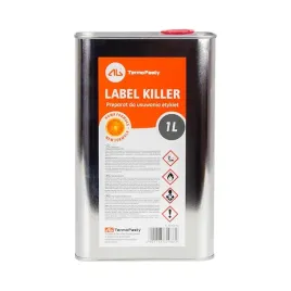 preparat-do-usuwania-czyszczenia-zmywacz-etykiet-label-killer-ag-1l