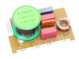 zwrotnica-glosnikowa-trojdrozna-4-ohm-300w-12-db
