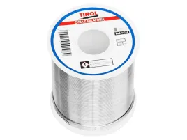 cyna-spoiwo-lutownicze-z-topnikiem-05kg-500g-1mm