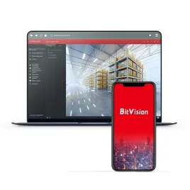 kamera-ip-5mp-metal-ip67-poe-starvis-onvif-tubowa-zewnetrzna-grafitowa