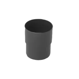 zlaczka-rury-spustowej-75-mm-kolor-czarny-system-izabella