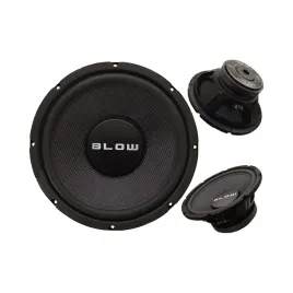 glosnik-basowy-woofer-500w-300mm-niskotonowy-jednodrozny-gdn16-8-ohm-12