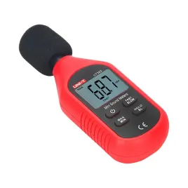 sonometr-tester-miernik-dzwieku-decybelomierz-baterie-zestaw-unit-ut353