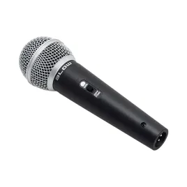 mikrofon-dynamiczny-przewodowy-karaoke-estradowy-metalowy-dla-dj-kabel-5m