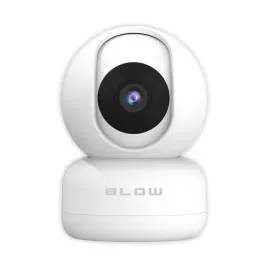 niania-elektroniczna-wifi-ip-3mp-ultra-hd-tuya-audio-smart-obrotowa-kamera