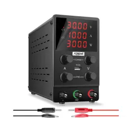 zasilacz-laboratoryjny-120v-3a-regulowany-serwisowy-precyzyjny-usb-5v-2a