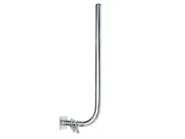 uchwyt-maszt-antenowy-balkonowy-czolowy-mocny-katowy-75cm-2x-cybanty