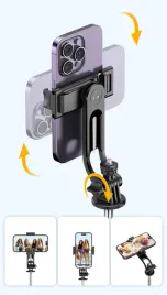 tripod-3w1-selfie-stick-statyw-1325-pilot-bluetooth-do-telefonu-z-uchwytem