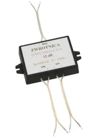 zwrotnica-glosnikowa-dwurozna-150w-obudowana-12-db-4100-hz-przewody