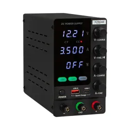 zasilacz-laboratyjny-300w-30v-10a-usb-typ-a-typ-c-pomiar-mocy-precyzyjny