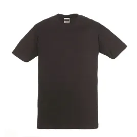 t-shirt-koszulka-coverguard-hike-czarna-r-m-5hikbm