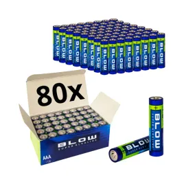 80x-bateria-baterie-alkaliczna-aaa-lr3-r3-paluszki-zestaw