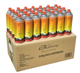 kartusz-gazowy-x28-sztuk-gaz-do-kuchenki-butan-393-ml-palnika-naboj-karton