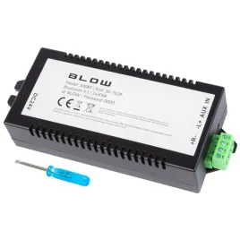 wzmacniacz-audio-bluetooth-4-1-2x30w-uniwersalny-24v-dwudrozny-aux-bt