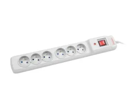listwa-antyprzepieciowa-przedluzacz-15m-6-gniazd