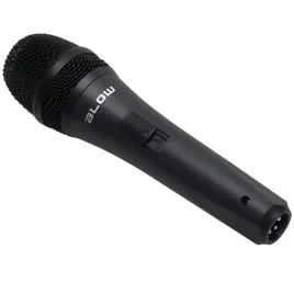 mikrofon-dynamiczny-przewodowy-karaoke-estradowy-dla-dj-zespolu-kabel-5m