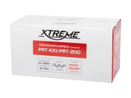 przetwornica-konwerter-usa-japonia-100w-napiecia-110v-230v-transformator