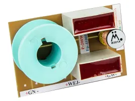zwrotnica-glosnikowa-dwudrozna-4-ohm-200w-12-db-2-drozna