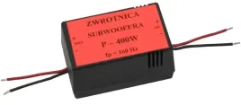 mocna-zwrotnica-subwoofera-400-200w-4-8ohm-w-obudowie-160hz