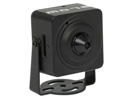 kamera-wifi-ip-4mp-hd-szpiegowska-mini-ukryta-podglad-ruchu-zdalny-detekcja