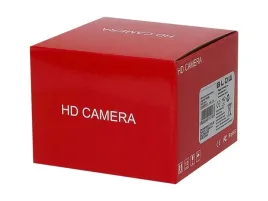 zewnetrzna-kamera-ip-poe-5mp-detekcja-25m-ir-audio-ip67-metal-kopulowa