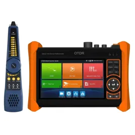reflektometr-optyczny-tester-cctv-kamer-tvi-cvi-ip-poe-onvif-akcesoria