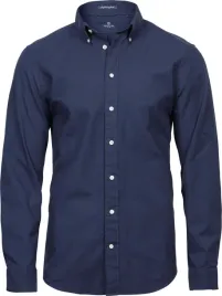 koszula-meska-z-dlugim-rekawem-oxfort-tee-navy-r-m
