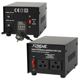 przetwornica-konwerter-napiecia-zasilacz-110v-230v-usa-japonia-300w