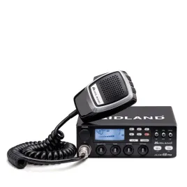 profesjonalne-cb-radio-midland-alan-48-pro-am-fm-asq-12-24-v