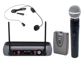 profesjonalny-mikrofon-zestaw-bezprzewodowy-odbiornik-50m-2x-bateria-9v