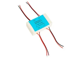 zwrotnica-glosnikowa-twojdrozna-150w-12-db-4-8-ohm-w-obudowie