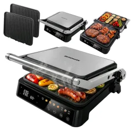 grill-elektryczny-bergmann-2000w-opiekacz-toster-rozkladany-2-termostaty