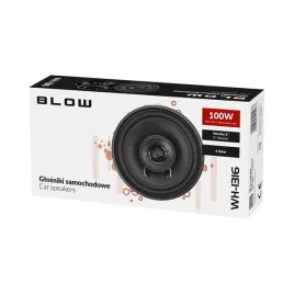 2x-mocne-glosniki-samochodowe-100w-woofer-5-tweeter-30mm-4ohm-118mm