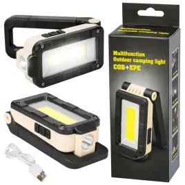 naswietlacz-led-halogen-lampa-mocny-slim-reflektor-budowlany-premium-garaz