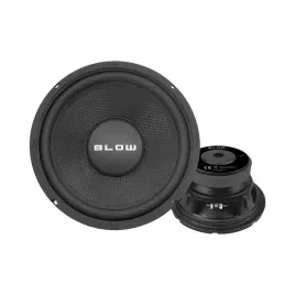 mocny-glosnik-samochodowy-niskotonowy-400w-4ohm-woofer-10-basowy-250mm