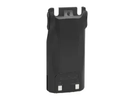 bateria-do-radiotelefonu-baofeng-uv-82