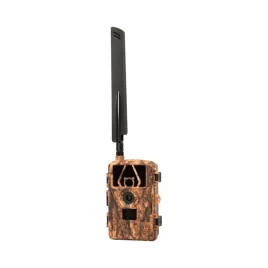 kamera-lesna-fotopulapka-gsm-mysliwska-ir-wodoodporna-ip66-8k-60mp-lte