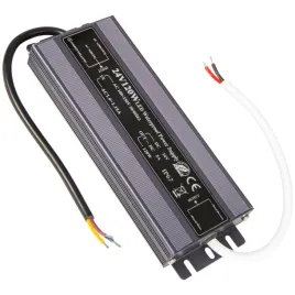 zasilacz-do-tasmy-led-wodoodporny-ip67-24v-120w-5a-montazowy-ultra-slim