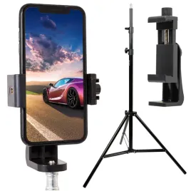 wysoki-statyw-uchwyt-do-telefonu-tripod-wysoki-230cm-fotograficzny-xxxl