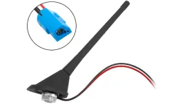 antena-samochodowa-dachowa-maszt-175cm-opel-wzmacniacz-astra-corsa-vectra