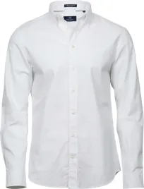 koszula-meska-z-dlugim-rekawem-oxfort-tee-bialy-r-xl
