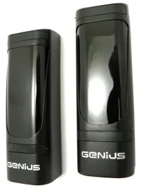 fotokomorki-do-bramy-genius-vega-1-sb-24-v