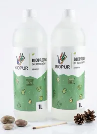 biopaliwo-do-kominkow-biopur-1l