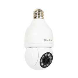 kamera-wifi-wewnetrzna-niania-obrotowa-zarowka-gwint-e27-ip-3mp-tuya-ptz