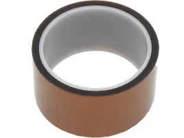 tasma-kaptonowa-poliamidowa-wysokotemperaturowa-maskujaca-ochronna-50mm-33m